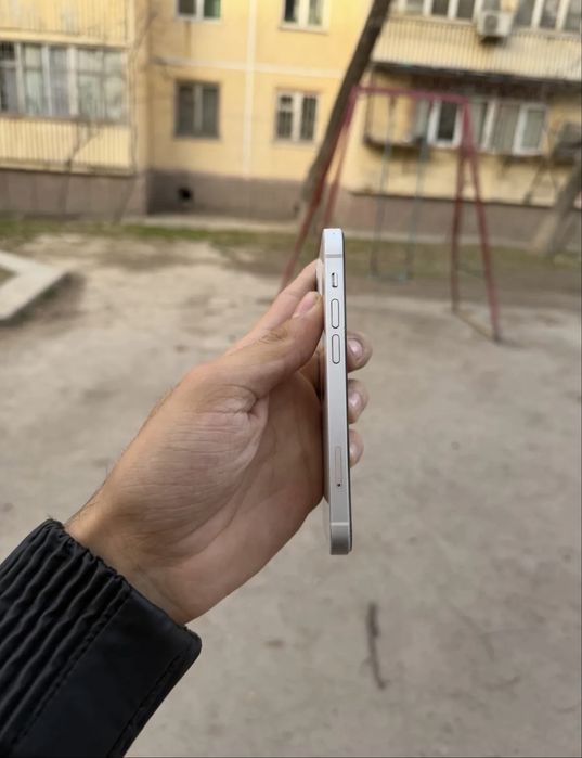 Iphone 12 mini yomkas 78%