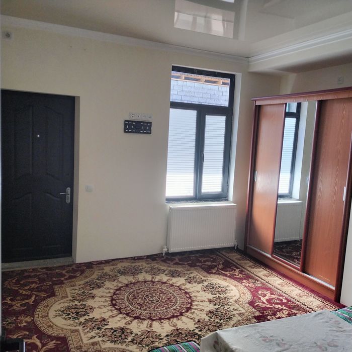 ДИККАТ билан укинг! 2 эркак учун берилади!!! Телеграм йук