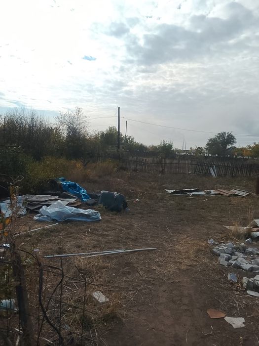 Продам дачу 18 соток