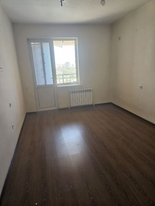 Арендага 2.хонали уй Самарканд дарваза