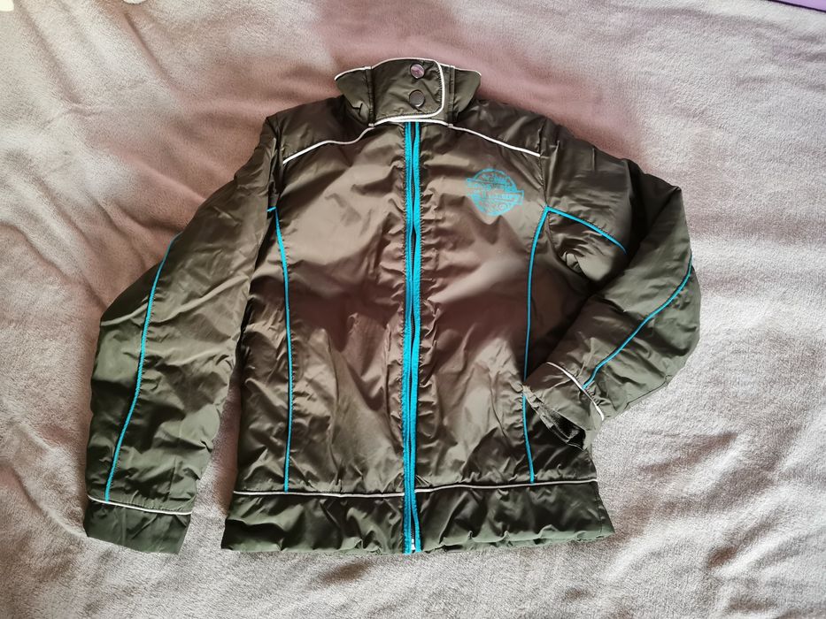 Яке за момиче 6-7 години