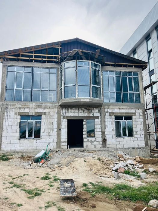 Окна!!! Гарантия!!! Сроки!!! Скидки!!!