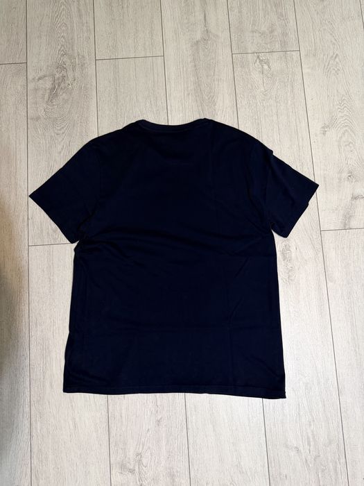 tricou Polo Ralph Lauren