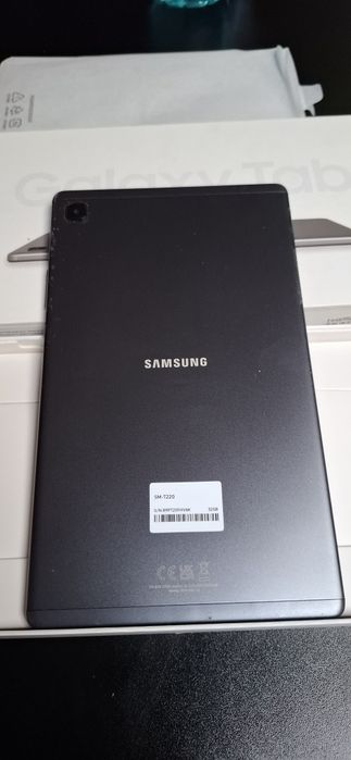 Tableta Samsung Galaxy Tab A7 Lite