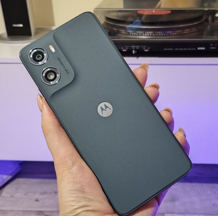 Motorola G06 4/128gb