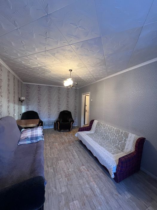 Продам 1 комнатную квартиру
