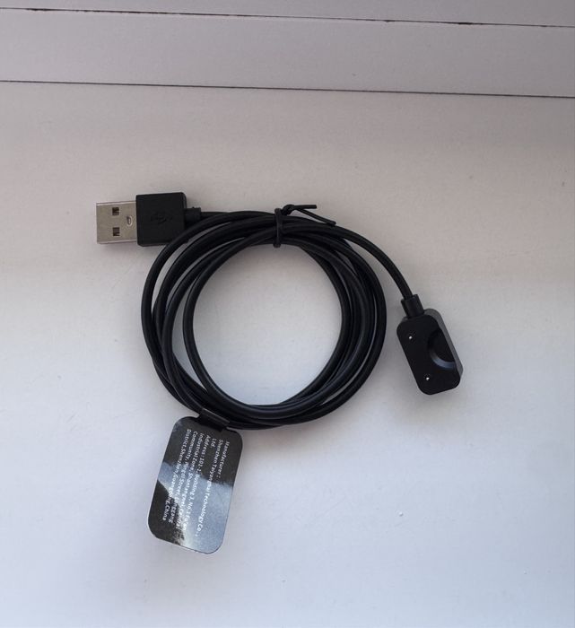 Încărcător Samsung Galaxy Fit 3 – Nou