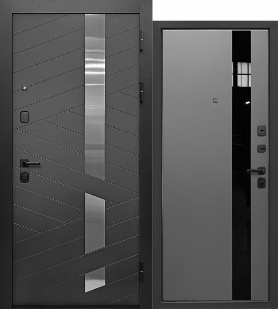 ESHIKLAR. koʻp qavatli uylar uchun.