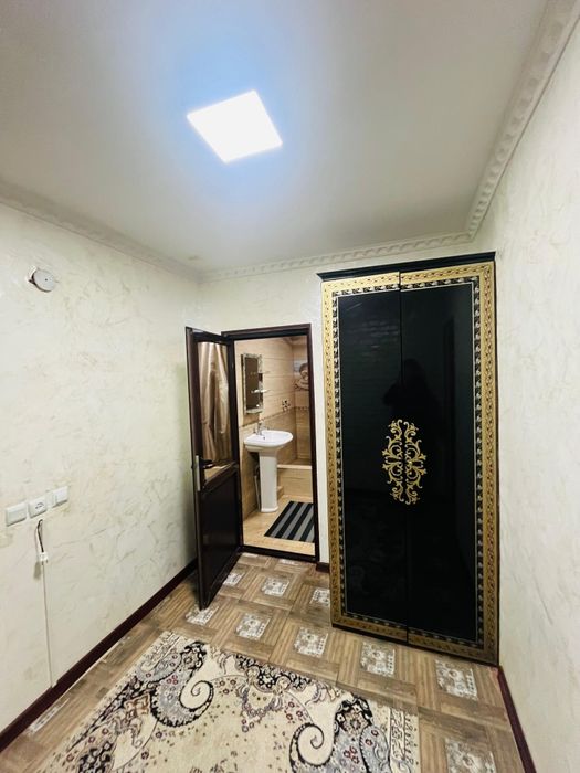 Оценка квартир для гостей