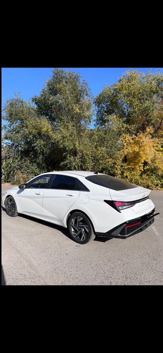 Аренда авто на выкуп