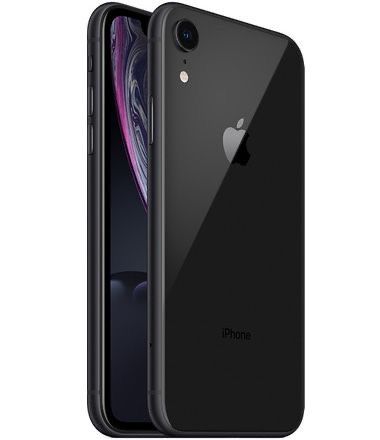 Iphone XR | 128gb | 77% акб
