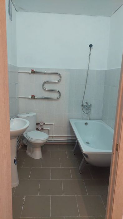 Продам квартиру в Аксу