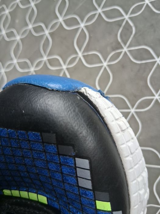 Skechers copii mărimea 31