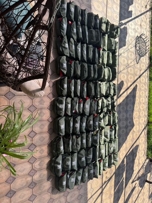 Аптечка огенетушитель аварийный знак жилет