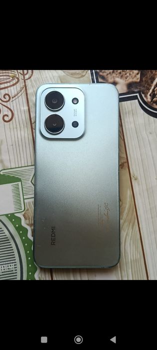 Redmi 15c 128 Gb Original