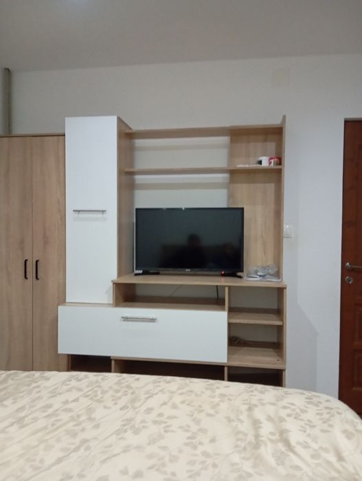 Smart TV Samsung 82 cm