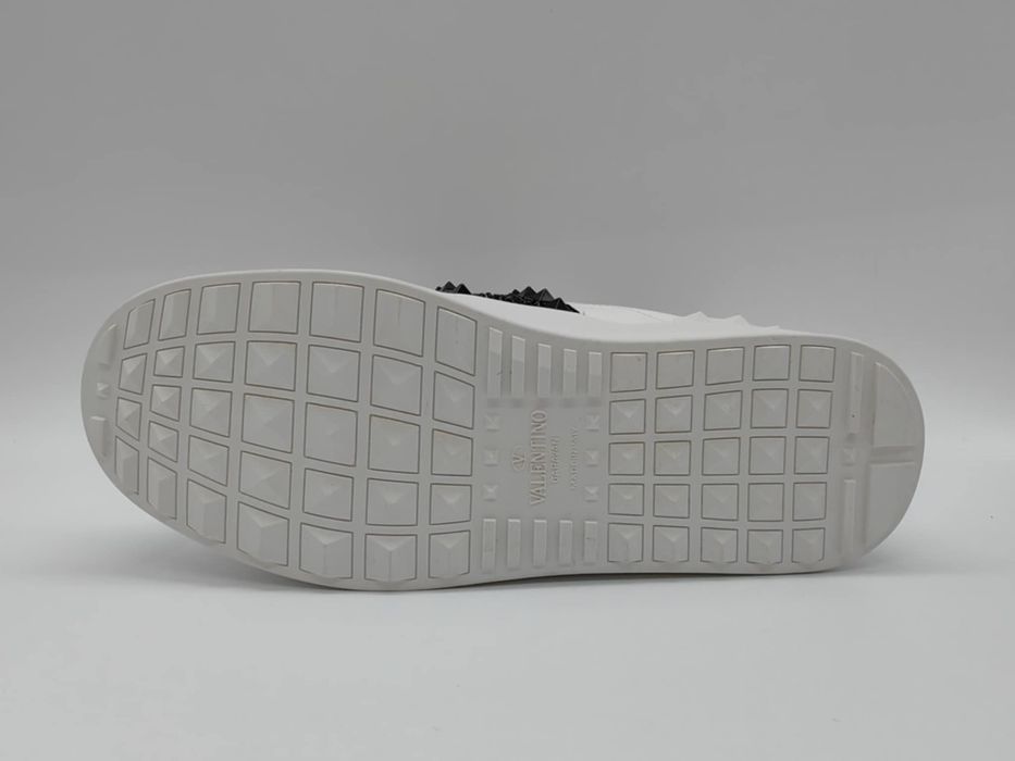 Дамски Сникърси Valentino Garavani