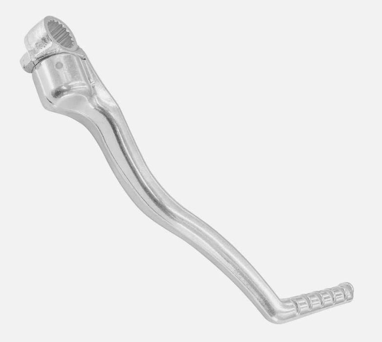 НОВА манивела за 1992 - 1999 Honda CR250R 2-тактов CR250 CR 250