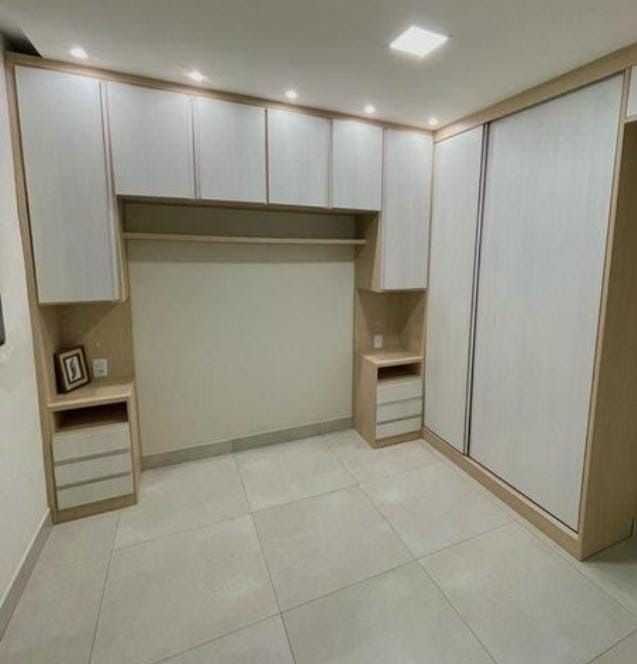 Мебель на заказ в Ташкенте | Кухни, спальни, детские