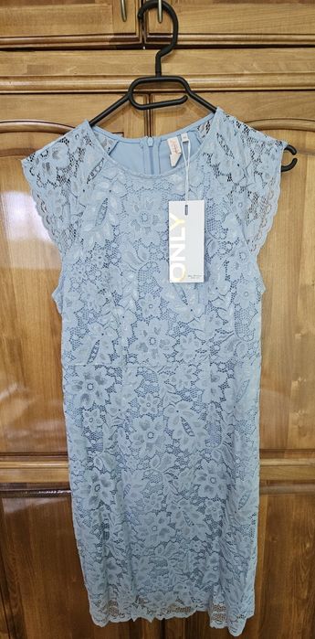 Официална Рокля Only