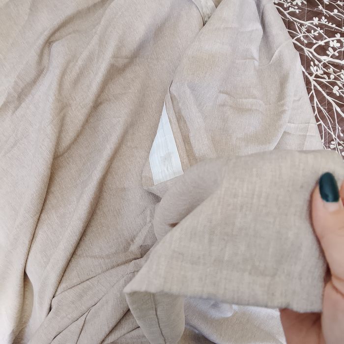 Продам шторы гостиные