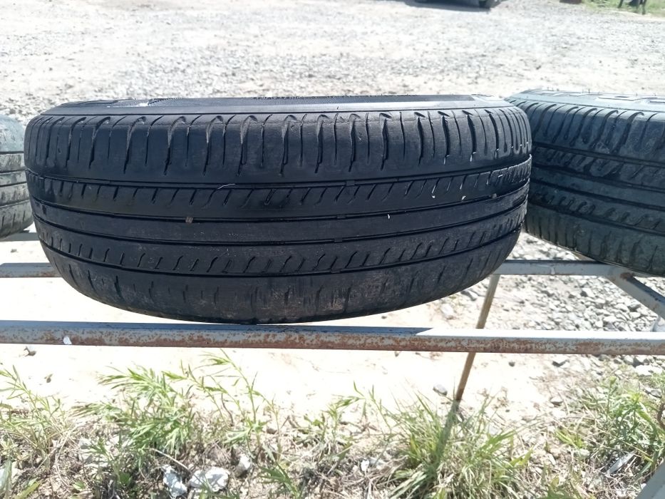 Продам балон комплект