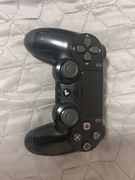 Playstation 4 slim 500gb