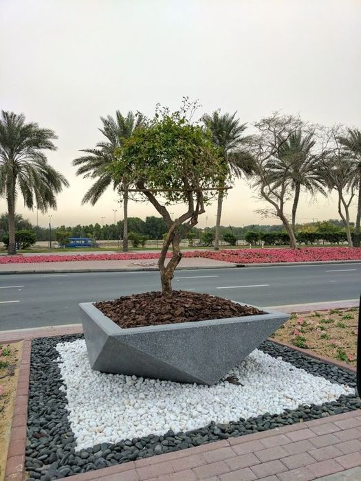 Мраморний декоратив камен