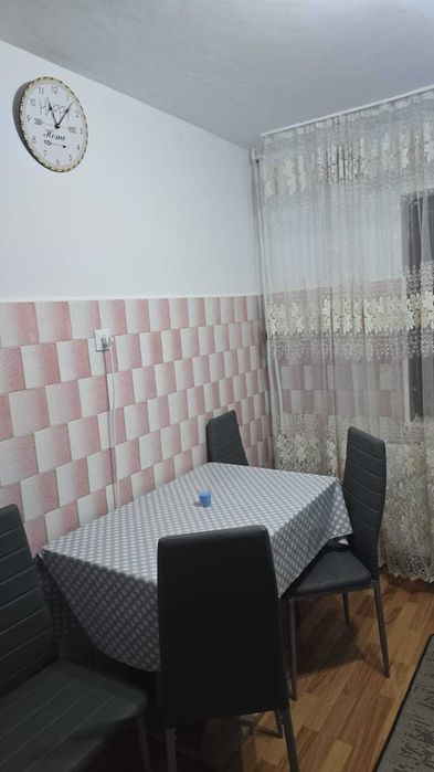 Apartament de inchiriat 2 camere 0747599589