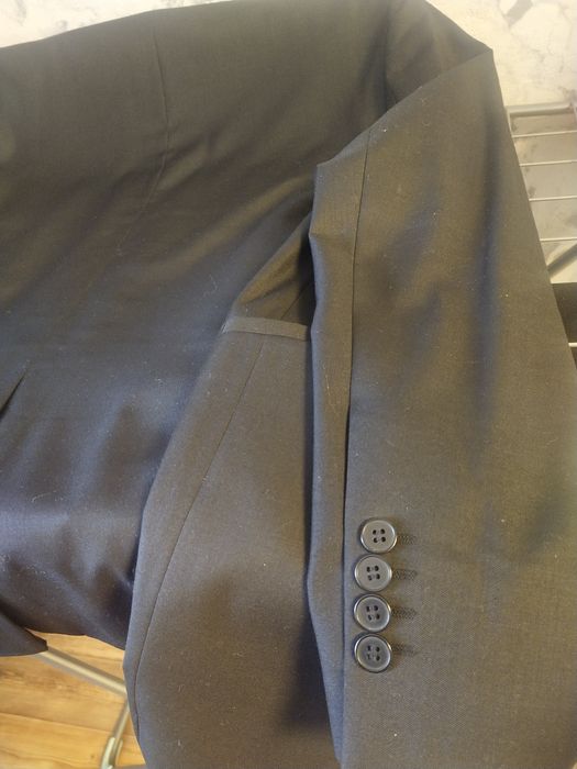 Продам мужскую одежду размер 50