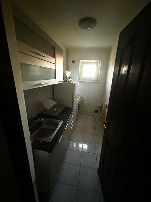 Apartament 2 camere Piata trapezului
