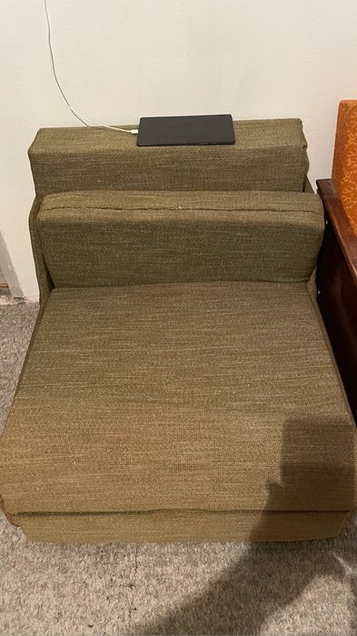 ФОТЬОЙЛ разтегателен