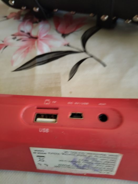 Vând la pachet aceste piese.