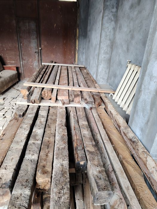 Тусинлар палавой балкалар ва бакуват бу тахталар сотилади