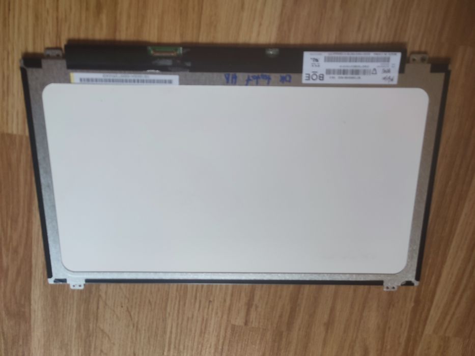 Display 15,6 Slim 30pini FullHD - Asus ROG FX504G