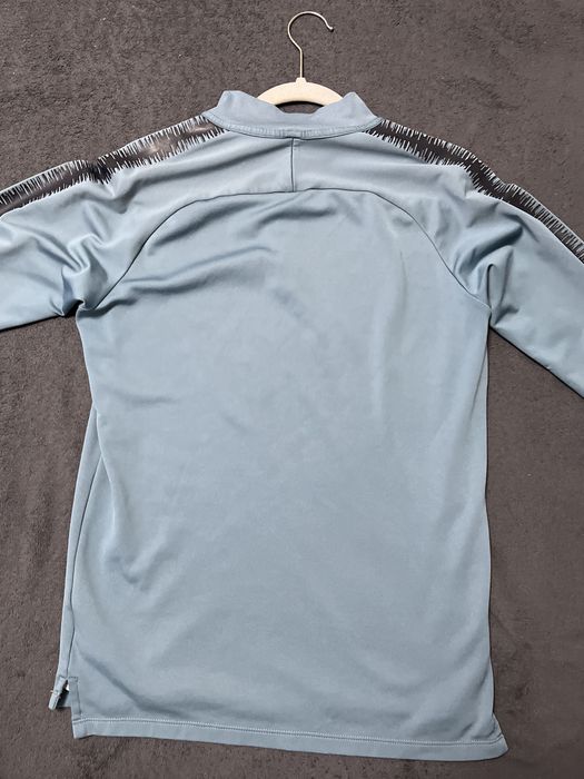 Bluză antrenament chelsea