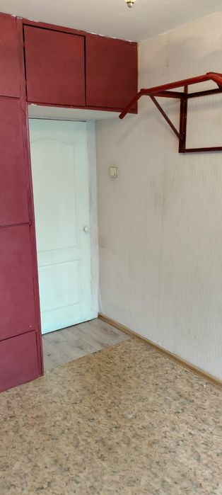 Сдам 2 КВ Атлантида , центр мебель, ма