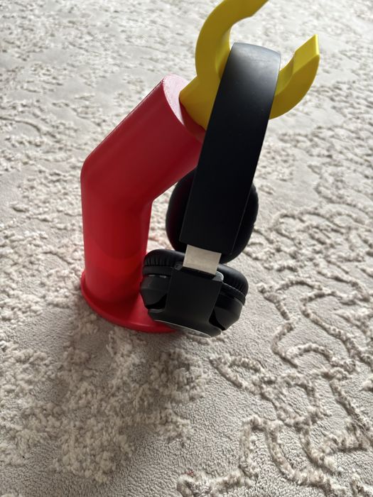 Коврики для мышки