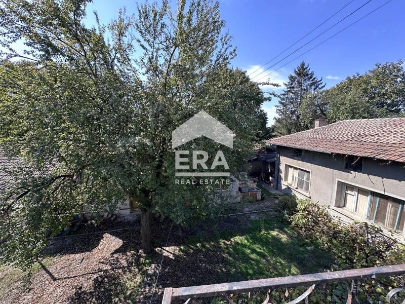 Продава се Къща в Бяла черква - 160 кв.м за 312 €/кв.м - Снимка #8