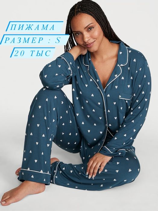 Ликвидация товара брендовые