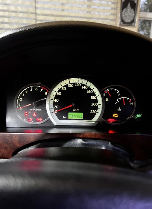 Gentra 2014 2 позиция