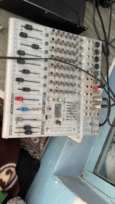 tuy bazim uchun kalonkalar