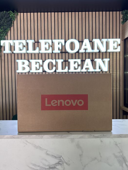 Lenovo V15 G5 IRL i5 120U 512GB / 16GB RAM Windows 11 Home