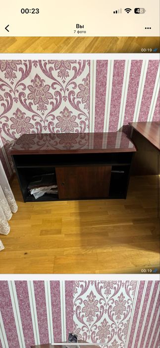 Мебель для дома и офиса недорого