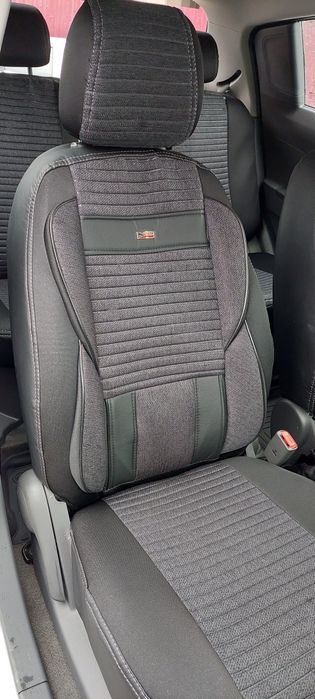 Автомобильные чехлы,Авто чехол, авточехлы,chexol для сиденья chehol