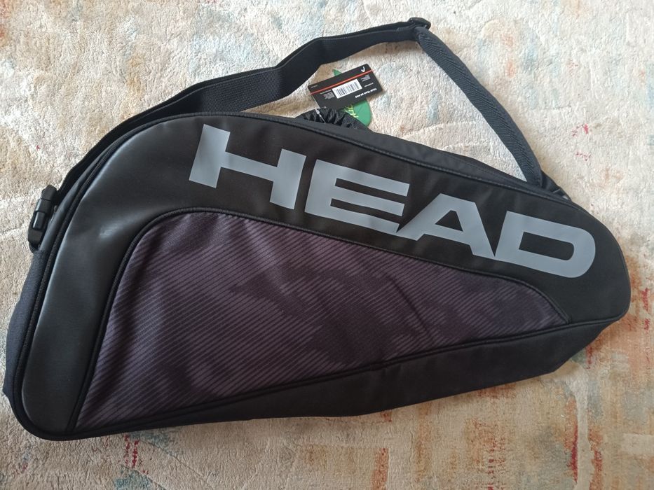Теннисная сумка Head