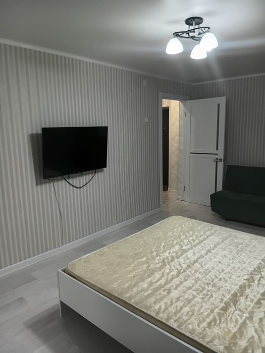 Продам 1 комн квартиру