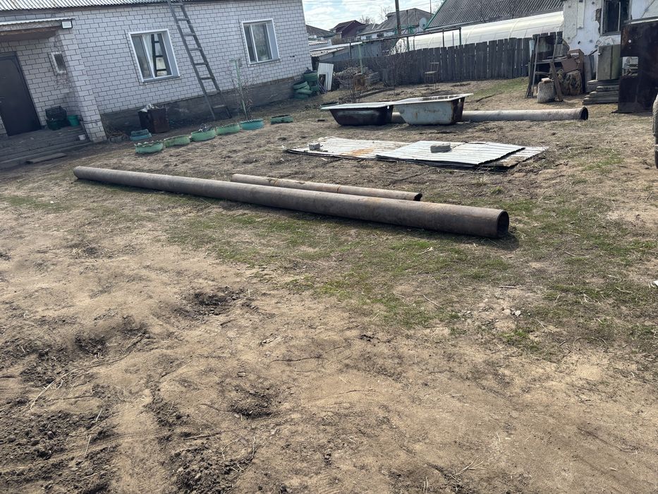 Продам стелаж от теплицы