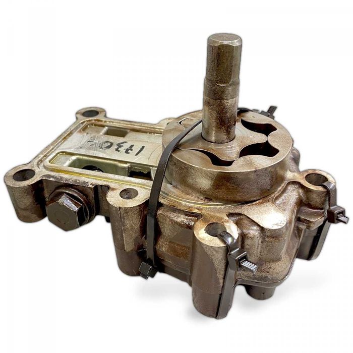 Pompa ulei cutie de viteze Scania L,P,G,R,S GRS905R -Piese de schimb