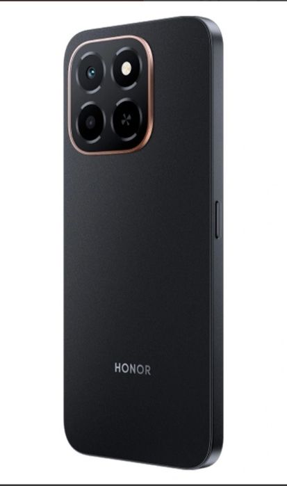 Honor x6c 6/128G